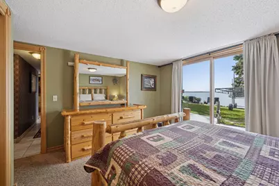43421 Vista Road, Isle, MN 56342 - Photo 55