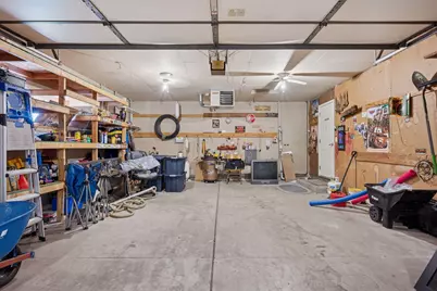 43421 Vista Road, Isle, MN 56342 - Photo 57