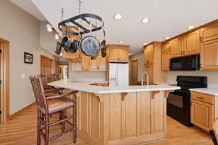 43421 Vista Rd, Isle, MN 56342 - Photo 15