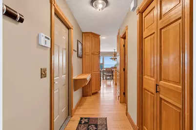 43421 Vista Road, Isle, MN 56342 - Photo 11