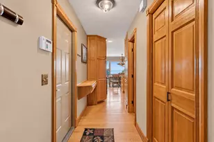 43421 Vista Rd, Isle, MN 56342 - Photo 11