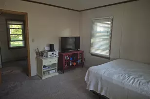 2059 2nd St, White Bear Lake, MN 55110 - Photo 7