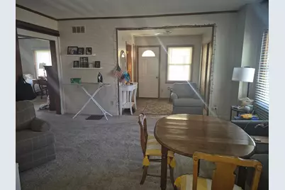 2059 2nd Street, White Bear Lake, MN 55110 - Photo 7