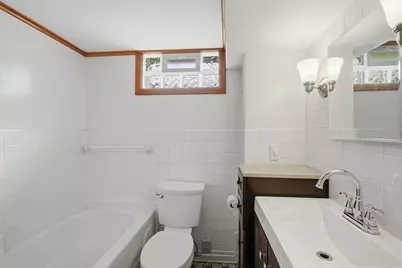 5530 Wedgewood Drive, Shorewood, MN 55331 - Photo 57