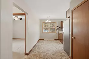 5530 Wedgewood Dr, Shorewood, MN 55331 - Photo 27