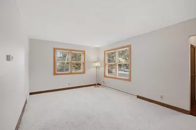 5530 Wedgewood Drive, Shorewood, MN 55331 - Photo 25