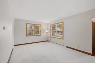 5530 Wedgewood Dr, Shorewood, MN 55331 - Photo 25
