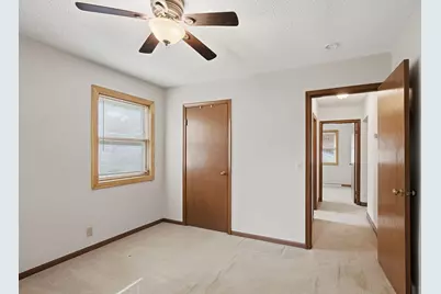 5530 Wedgewood Drive, Shorewood, MN 55331 - Photo 45