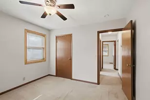5530 Wedgewood Dr, Shorewood, MN 55331 - Photo 45