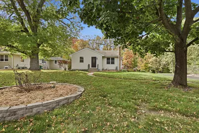 5530 Wedgewood Drive, Shorewood, MN 55331 - Photo 9