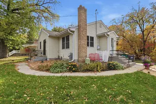 5530 Wedgewood Dr, Shorewood, MN 55331 - Photo 13