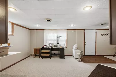 5530 Wedgewood Drive, Shorewood, MN 55331 - Photo 55