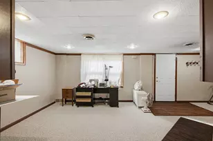 5530 Wedgewood Dr, Shorewood, MN 55331 - Photo 55