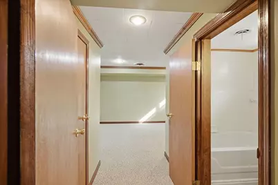 5530 Wedgewood Drive, Shorewood, MN 55331 - Photo 59