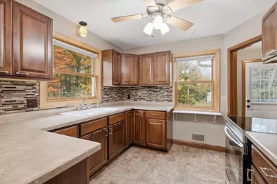 5530 Wedgewood Drive, Shorewood, MN 55331 - Photo 31