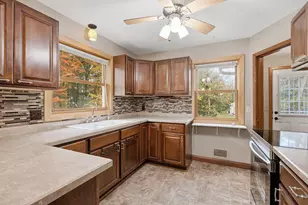 5530 Wedgewood Dr, Shorewood, MN 55331 - Photo 31