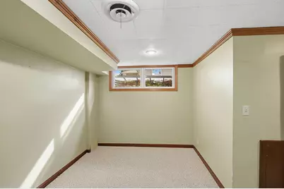 5530 Wedgewood Drive, Shorewood, MN 55331 - Photo 61