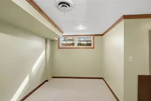 5530 Wedgewood Dr, Shorewood, MN 55331 - Photo 61