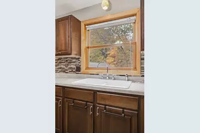 5530 Wedgewood Drive, Shorewood, MN 55331 - Photo 35