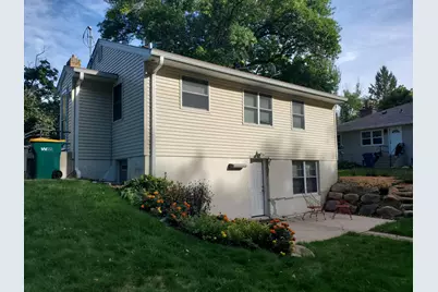 5530 Wedgewood Drive, Shorewood, MN 55331 - Photo 3