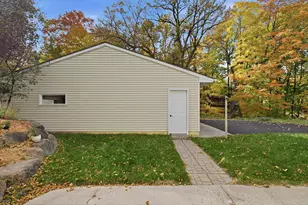 5530 Wedgewood Dr, Shorewood, MN 55331 - Photo 69