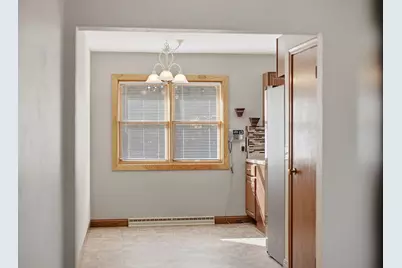 5530 Wedgewood Drive, Shorewood, MN 55331 - Photo 71