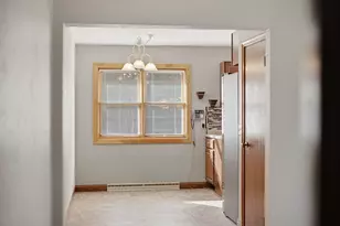5530 Wedgewood Dr, Shorewood, MN 55331 - Photo 71