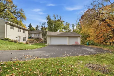 5530 Wedgewood Drive, Shorewood, MN 55331 - Photo 63