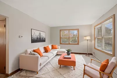 5530 Wedgewood Drive, Shorewood, MN 55331 - Photo 23