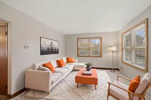 5530 Wedgewood Dr, Shorewood, MN 55331 - Photo 23