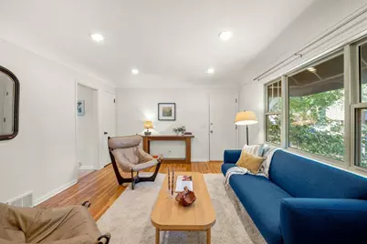 3624 Colfax Avenue S #101, Minneapolis, MN 55409 - Photo 5