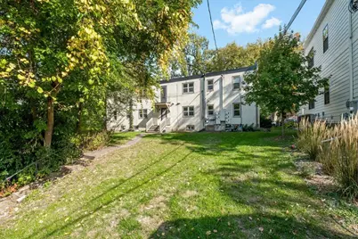 3624 Colfax Avenue S #101, Minneapolis, MN 55409 - Photo 17
