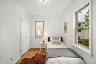 3624 Colfax Avenue S #101, Minneapolis, MN 55409 - Photo 15