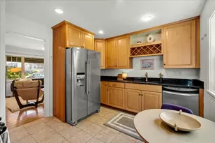 3624 Colfax Ave South, Minneapolis, MN 55409 - Photo 7