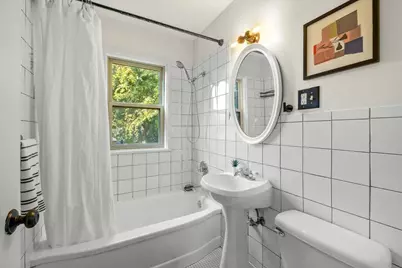 3624 Colfax Avenue S #101, Minneapolis, MN 55409 - Photo 13