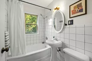 3624 Colfax Ave South, Minneapolis, MN 55409 - Photo 13