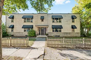 3624 Colfax Ave South, Minneapolis, MN 55409 - Photo 3