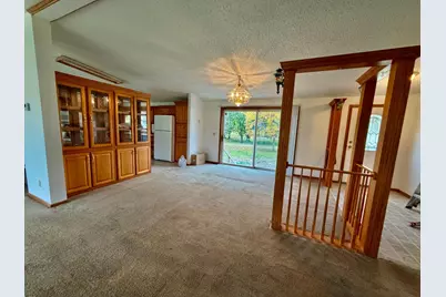 138 Park Circle, Ottertail, MN 56571 - Photo 7