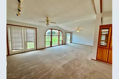 138 Park Circle, Ottertail, MN 56571 - Photo 9
