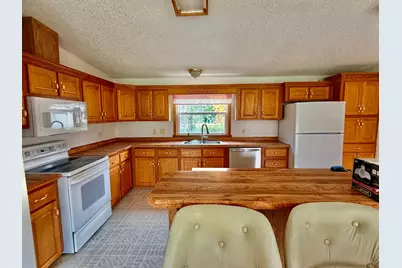 138 Park Circle, Ottertail, MN 56571 - Photo 11