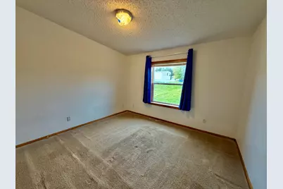 138 Park Circle, Ottertail, MN 56571 - Photo 13