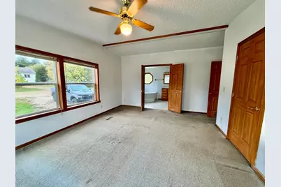 138 Park Circle, Ottertail, MN 56571 - Photo 19