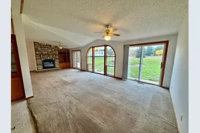 138 Park Circle, Ottertail, MN 56571 - Photo 5