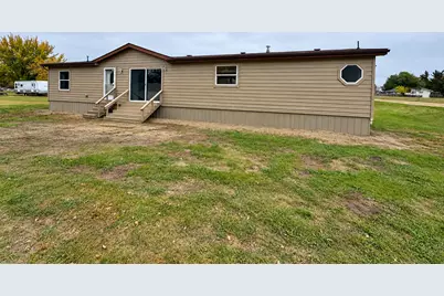 138 Park Circle, Ottertail, MN 56571 - Photo 1