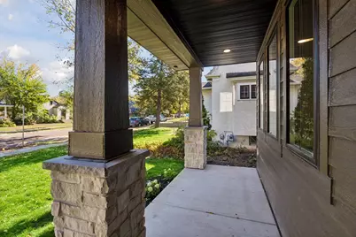 5124 Zenith Avenue S, Minneapolis, MN 55410 - Photo 49
