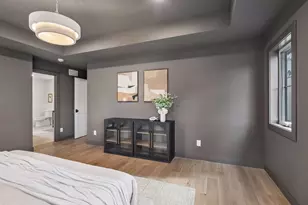 5124 Zenith Ave S, Minneapolis, MN 55410 - Photo 29