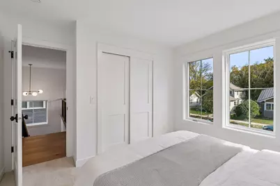 5124 Zenith Avenue S, Minneapolis, MN 55410 - Photo 37