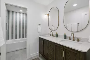 5124 Zenith Ave S, Minneapolis, MN 55410 - Photo 39