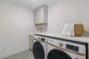 5124 Zenith Ave S, Minneapolis, MN 55410 - Photo 35