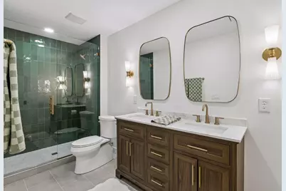 5124 Zenith Avenue S, Minneapolis, MN 55410 - Photo 47